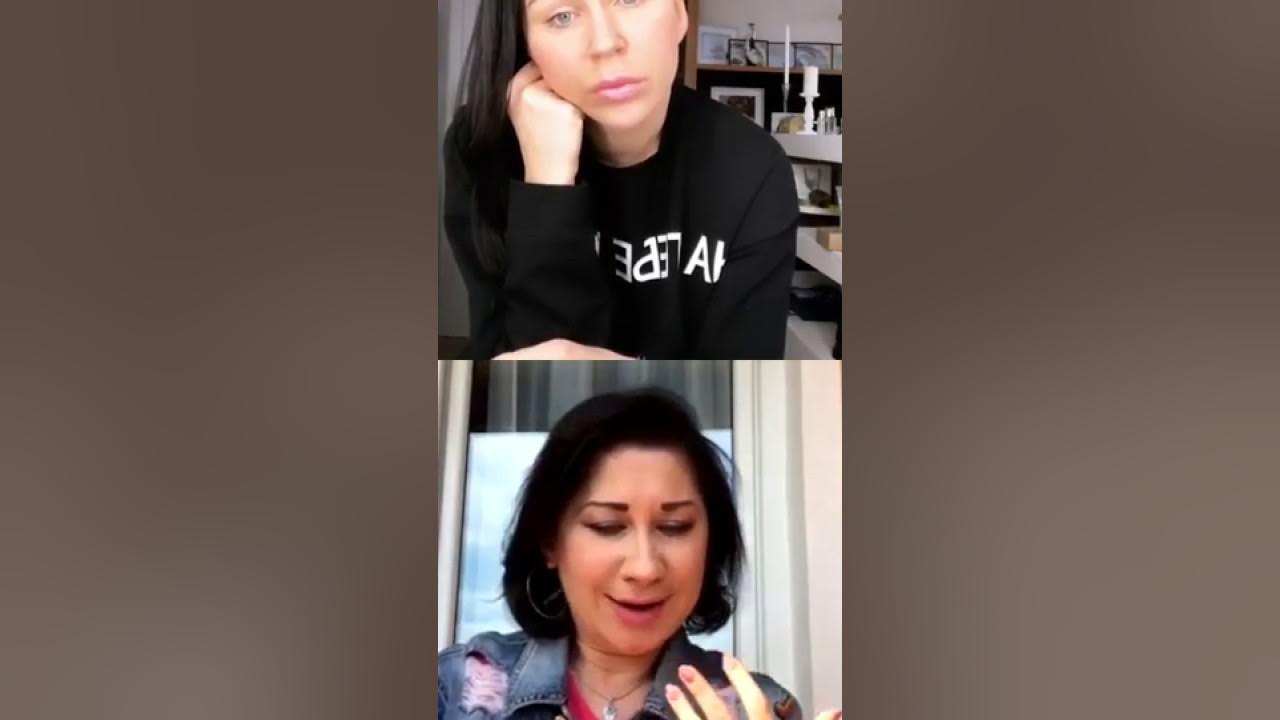 о здоровье с натальей зубаревой ютуб