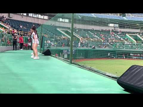 味全嗆司曲：狂龍降臨