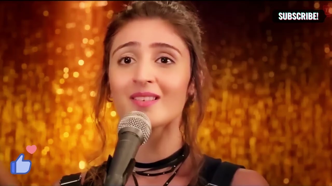 Vaaste Song: Dhvani Bhanushali, Tanishk Bagchi | Nikhil D | Bhushan Kumar | Radhika Rao, Vinay Sapru