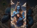 #ये आनामोल जीवन यूही ना बिताए #shortsviral #trendingshorts#shorts  #harharmahadev #🔱🙏🌿 #viralreels