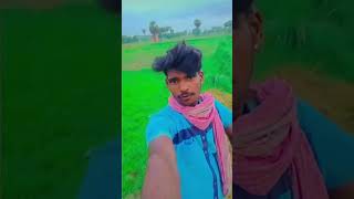 #bhojpuri #newshortvideo #bufar basupar chad jana uapar thik thak dolata #shortvideo #बूफर बा सुपर
