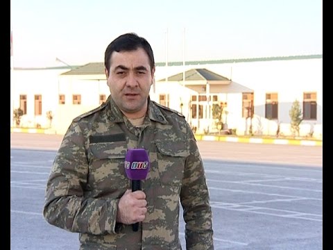 Video: Orduya Yola Salmaq üçün Nə Vermək Lazımdır: Bir Neçə Seçim