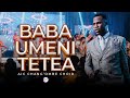 AIC Chang Ombe Choir CVC Baba Umenitetea Live Video