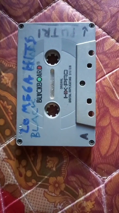 20 mega hits