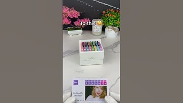 Get yours at swiftiekey.com or click the link in our bio! 💖 #swiftiesforever