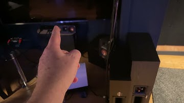 the larger RP-504C cheaper and sounds better than smaller RP-440C