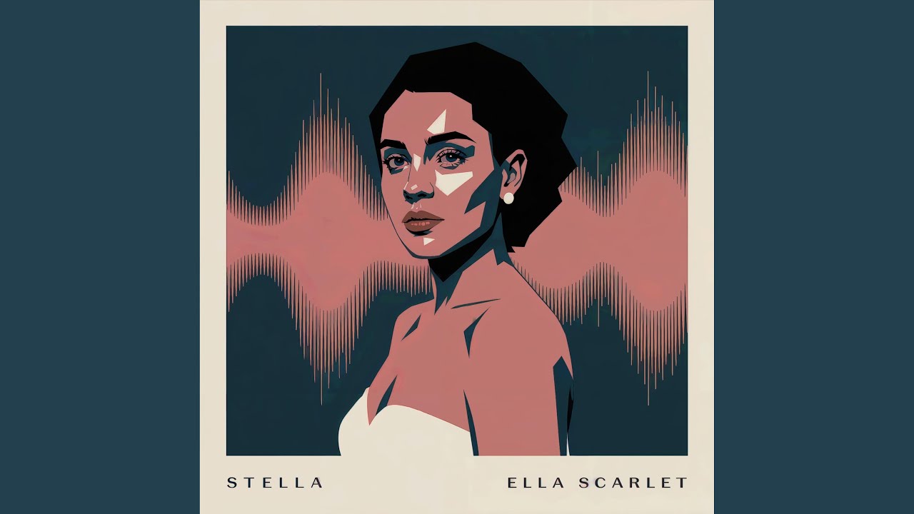 Stella – Ella Scarlet