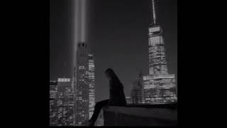 Lincce - Aquela Tarde (prod. TioLuci)