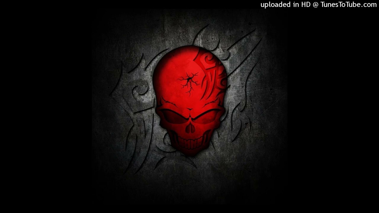 TM - Headshot Gang [Official Audio]