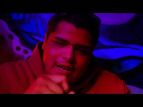 thumbnail img16x9