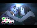 Our Girlfriends are Being Replaced by AI | A Ninja and an Assassin Under One Roof