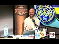 THIS MEANS WAR!!! How Ole Miss Is Using NIL to Fight Lane Kiffin and LSU