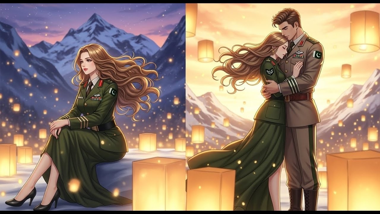 📕My ex wife whispered another's name as we died reborn, I let her go   & she lost everything