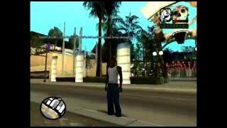 Visible Idea Of Perfection Map