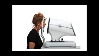 BELKIN Vision Overview (English)
