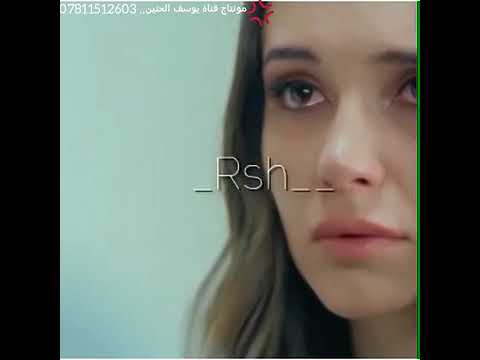 ليذهب كل من ا في طريقه أنا نحوك وأنت نحوي