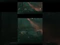 exploração #replaced #replacedgame #gameplay #gaming #gamingshorts #gameshorts