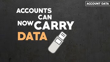 PascalCoin V3 and beyond