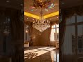 Modern Ceiling Design 1 kanal houses | Prime Vision Construction #primevisionconstruction