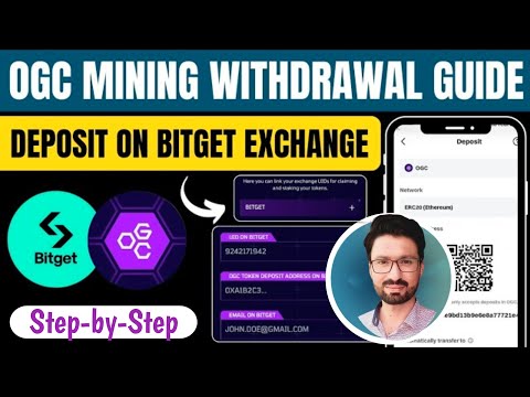 OGC Mining New