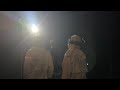 SAD originals./代表曲(Music Video)