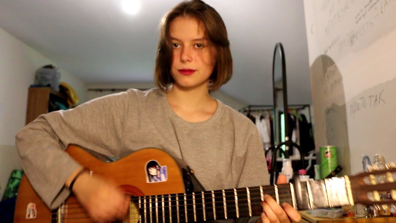 Женя Трофимов x Комната Культуры - Поезда English Lyrics #музыка #tiktok #Текст