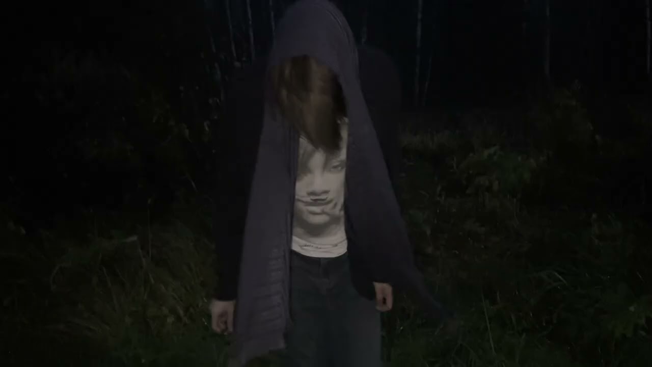 Hellanotrigger - hella pls keep secrets ( edit by. em ) 