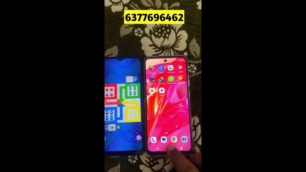 Ludo King Remote Controller | Ludo King Dice Remote Controller | King Patcher v5 Download