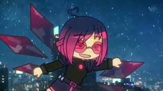 I Can Finally Sing Again? Gcshort Clip By Anyxia