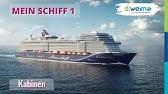 Ich Teste Die Neuen Restaurants Vlog Mein Schiff 1 2018
