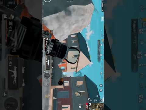 #wwcd Gameplay | BGMI Base Gameplay | #bgmi #pubgmobile