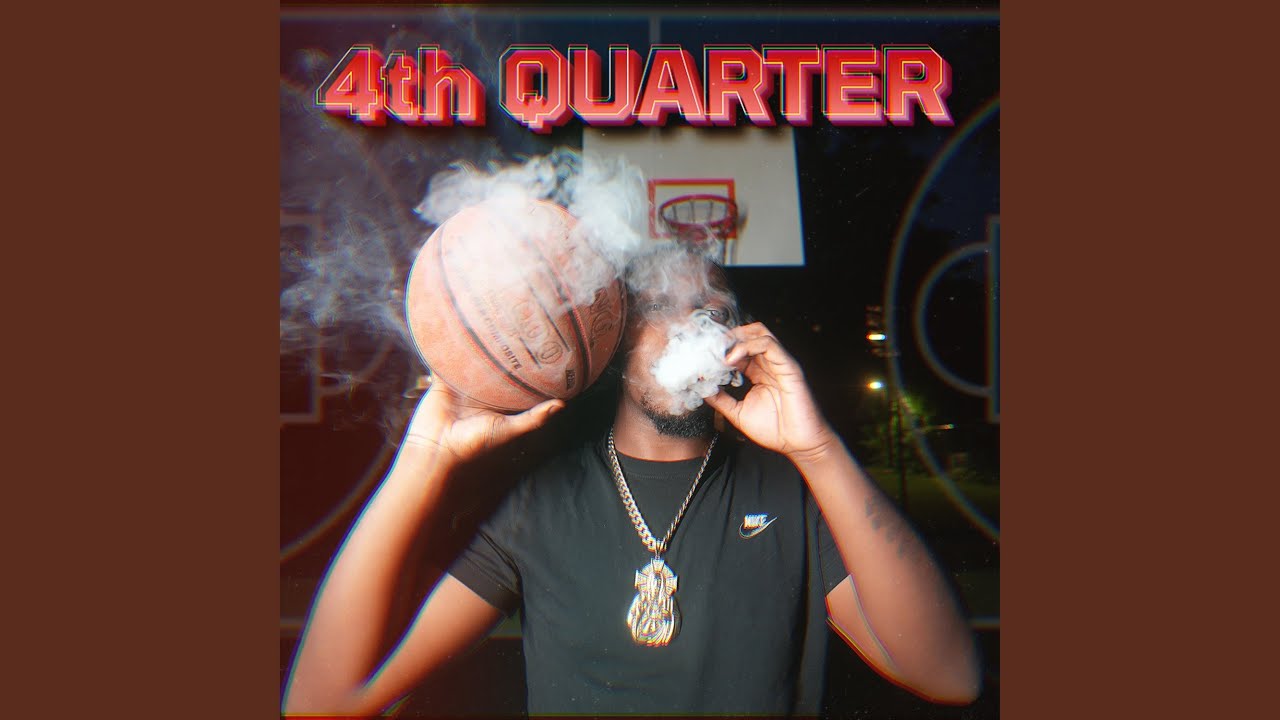 Watch Back on YouTube Watch Back on YouTube