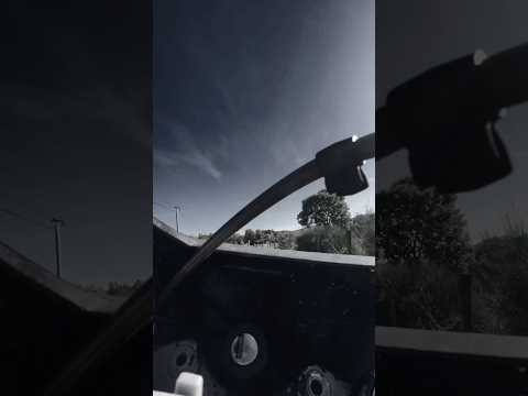 Pov ta chaîne casse au pire moments 😱￼#inoxtag #yamaha #malossi #mhr #wheeling #50cc #50ccm