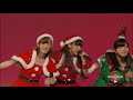 モーニング娘。'14 TIKIBUN