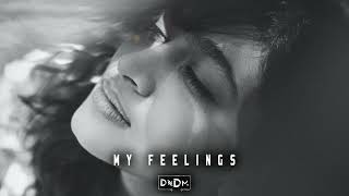 Dndm - My Feelings Original Mix