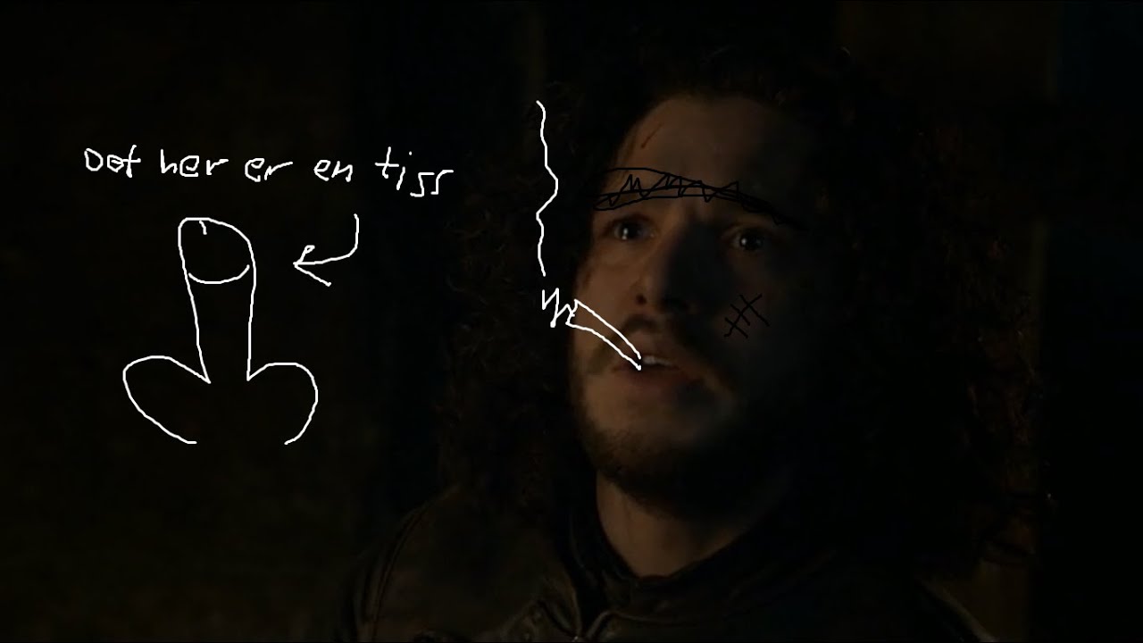 Game Of Thrones Ger Dub