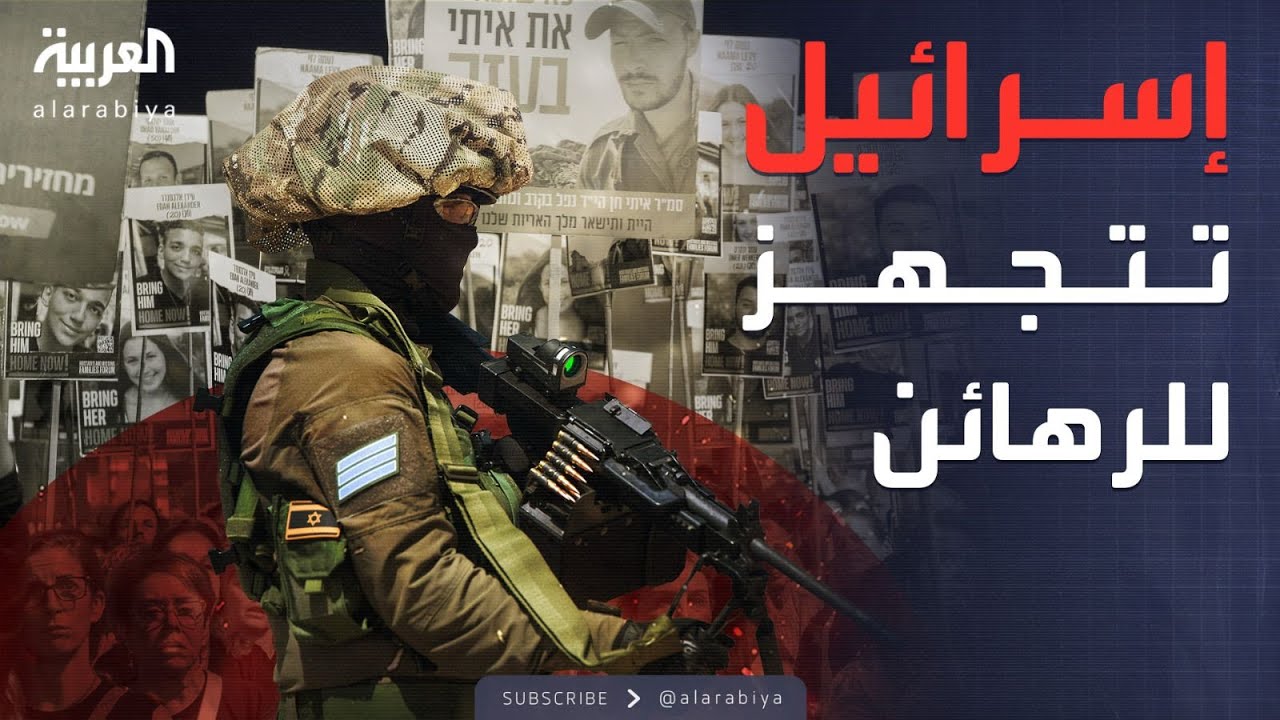   ..     
 - نشر قبل 6 دقيقة
