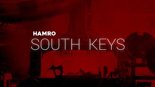 Hamro - South Keys || Dubstep || Copyright Free