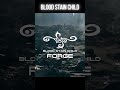 BLOOD STAIN CHILD &ldquo;FORGE&rdquo; | Official MV 10.9 20:00 JST #Shorts