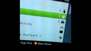Match ID: 32944311 They dropped Host Last Map...