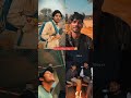 boys 💔 heart touching video 📷 true lovestory status #trending #viral #breakup #shorts