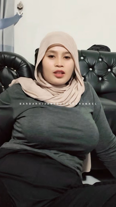 #hijab #love #live #trending