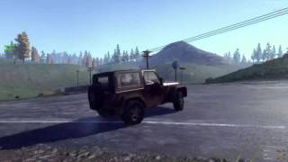 FreaKtm - MachineCraft Early Access