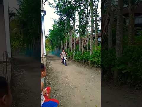 Motor mini/ kecil/mesin