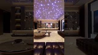 Stylish house #ytshorts#youtubeshorts#home#designinspiration#feedshorts#beastmode#performance