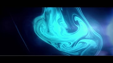 When Days Outlast Years - Twelve31