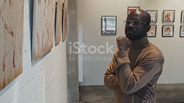 The Persistence of Memory: A Surreal Journey by Salvador Dali