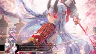 KINGDOM-DUE - Hiroyuki Sawano ft. mpi & Gemie | LAI MUSIC