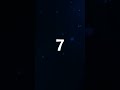 Sometimes one small effect is enough. #medipistyle #motiongraphics #aftereffects