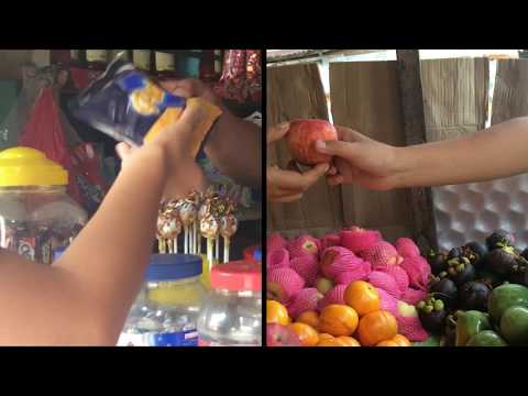 Video Healthy Lifestyle Advertisement - youtube